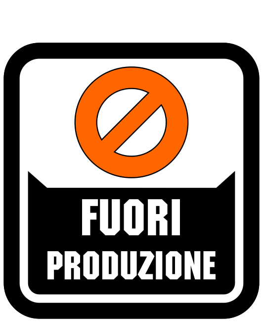 fuori_produzione.png